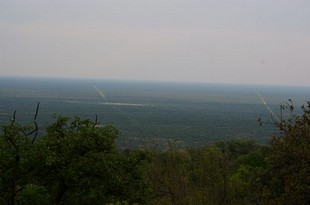 808 Namibia Okt 2006 .JPG
